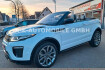 Land Rover Range Rover Evoque  Range rover evoque cabriolet hse dynamic 1/hand