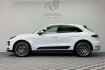 Porsche Macan  s|approved|21 spyder|pcm|psm|memory|kamera|
