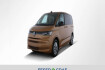 Volkswagen Multivan Life T7 multivan ehybrid 4×4 6si ahk matrix pano ruka