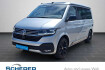 Volkswagen California Tour T6.1 california 2.0 tdi beach tour edition navi