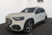 Mercedes EQB  Benz glb 250 + mit eq technologie aut keyless klimaa