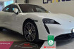 Porsche Taycan 4S  Taycan basis*acc*navi