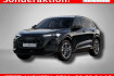 Audi Q5  s line 2.0 tfsi 7 gang tronic quattro 150 kw (2?