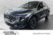 Audi Q3  sportback tdi s line  tech pro  standklima  ahk  matrix  pano