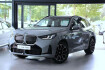 BMW X3 M-Sport xdrive30e m sport (g45) *a led*acc*panorama