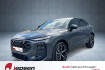 Audi Q3  sportback tdi qu. s tr. ahk 20 acc matrix