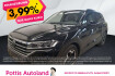 Volkswagen Touareg R-Line 3.0 tdi dsg 4m navi luft ahk leder