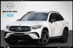 Mercedes GLC  Benz glc 200 d 4matic amg sport+pano+distr+memo+night