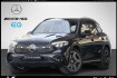 Mercedes GLC  Benz glc 200 d 4matic amg sport+pano+distr+memo+night
