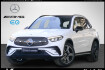 Mercedes GLC AMG Line Benz glc 200 d 4matic amg sport+pano+distr+memo+night