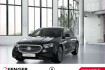 Mercedes Classe E AMG Line NIGHT Edition Benz e 220 d amg line night panorama burmester ahk