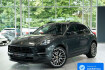 Porsche Macan  s *21zoll *acc *pano *luft *bose