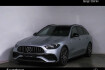 Mercedes C43 AMG  Benz c 43 amg c 43 t amg 4m   amg burm night memo 360 ahk pano