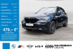 BMW X5  xdrive 30d m sport pano ahk hud 360  laser