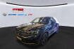 Volkswagen Touareg Elegance ehybrid elegance 4mot. *21zoll*panorama*iq.d