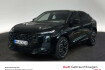 Audi Q3  e hybrid s tronic 2xs line/techplus