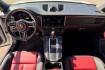 Porsche Macan  macan  leder bicolor  panorama  pasm