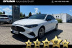 Mercedes CLA  Benz cla 250 cla 250+ amg+multibeam+360 +burmester+hud+distr