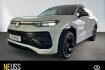 Volkswagen Tayron R-Line 2.0 tdi dsg 4m r line