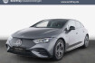 Mercedes EQE AMG Line Benz eqe 300 eqe