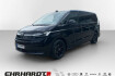 Volkswagen Multivan Goal T7 multivan 2.0 tdi dsg goal ahk*iq light*nav*shz*acc*parkl?