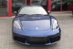 Porsche Cayman  pdls  navi  pdc  klima 2 zonen  sound package plus