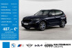 BMW X5  xdrive 30d m sport pano ahk hud 360  laser