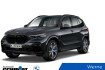 BMW X5  xdrive30d m sport + 2jahre bps. garantie