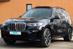BMW X7  m sport voll 1.hd! 7si 360  innov 22? standhz