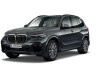 BMW X5  xdrive40d m sportpaket innovationsp. panorama