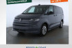 Volkswagen Multivan  T7 multivan multivan life 4motion lu ahk 7 sitzer