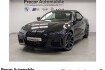 BMW Série 4 Coupé xDrive Bmw 440  440 m440i xdrive m sport pro laser da prof 360  h/k hu