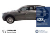 Volkswagen Touareg Elegance elegance 3.0tsi 340ps np.105t ahk.pano.head up.are