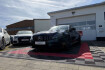 Mercedes C63 AMG  Benz c 63 amg *performance sitze*carbon*pano