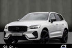 Volvo XC60  Xc60 t8 awd ultra black edition reskin np:89.900  //?