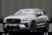 Volvo XC60  Xc60 t8 awd ultra dark reskin np:93.710  //four c/b&?