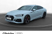 Audi RS5  Rs5 rs5 2.9 tfsi quattro sportback matrix