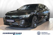 Volkswagen Passat SW Elegance Passat variant 1.5 l tsi ehybrid dsg elegance
