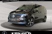 Mercedes Classe V Style Benz v 220 v 220 d 4m style 7 si. el tur. multibeam ahk led