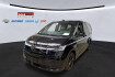 Volkswagen Multivan Goal T7 multivan style lang*19zoll*dcc*panorama*easyopen*ahk*