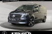 Mercedes Classe V Style Benz v 220 v 220 d 4m style lang el tur. distronic 7 sitze