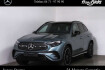 Mercedes GLC  Benz glc 300 glc 300 d 4m amg/night/20?/pan/bur/digli/kam/ahk