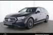 Mercedes Classe E Edition AMG Line Benz e 300 e 300 et amg hud*pano*leder*airmatic*ahk*fahrass