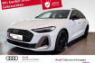 Audi A5 Coupé Edition one A5 avant tfsi quattro edition one s tronic b&o klima