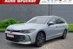 Volkswagen Passat Elegance variant 1.5 tsi ehyb.elegance+matrix led+anh.kuppl