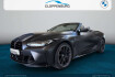 BMW M4 Coupé  Bmw m4  m4 competition m xdrive cabrio m paket head up