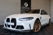 BMW M3  competion/360 /acc/hud/h&k/laser/fernstart