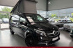 Mercedes Classe V  Benz v 300 v300d marco polo 4m amg line sport easy up dach
