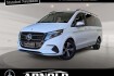 Mercedes Classe V Style Benz v 300 v 300 d style lang multibeam distr. el tur 6 si.