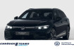 Volkswagen Passat SW R-Line Passat variant 1.5 l tsi ehybrid dsg r line signature